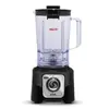 Liquidificador Arno Powermax 1400W 3,1L 220V - 1