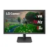 Monitor LG 21.5 Gamer Full HD, 75Hz, 5ms, HDMI, FreeSync - 22MP410 - 1