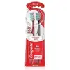 Escova Dental 360º Luminous White Leve 2 Pague 1 - 1