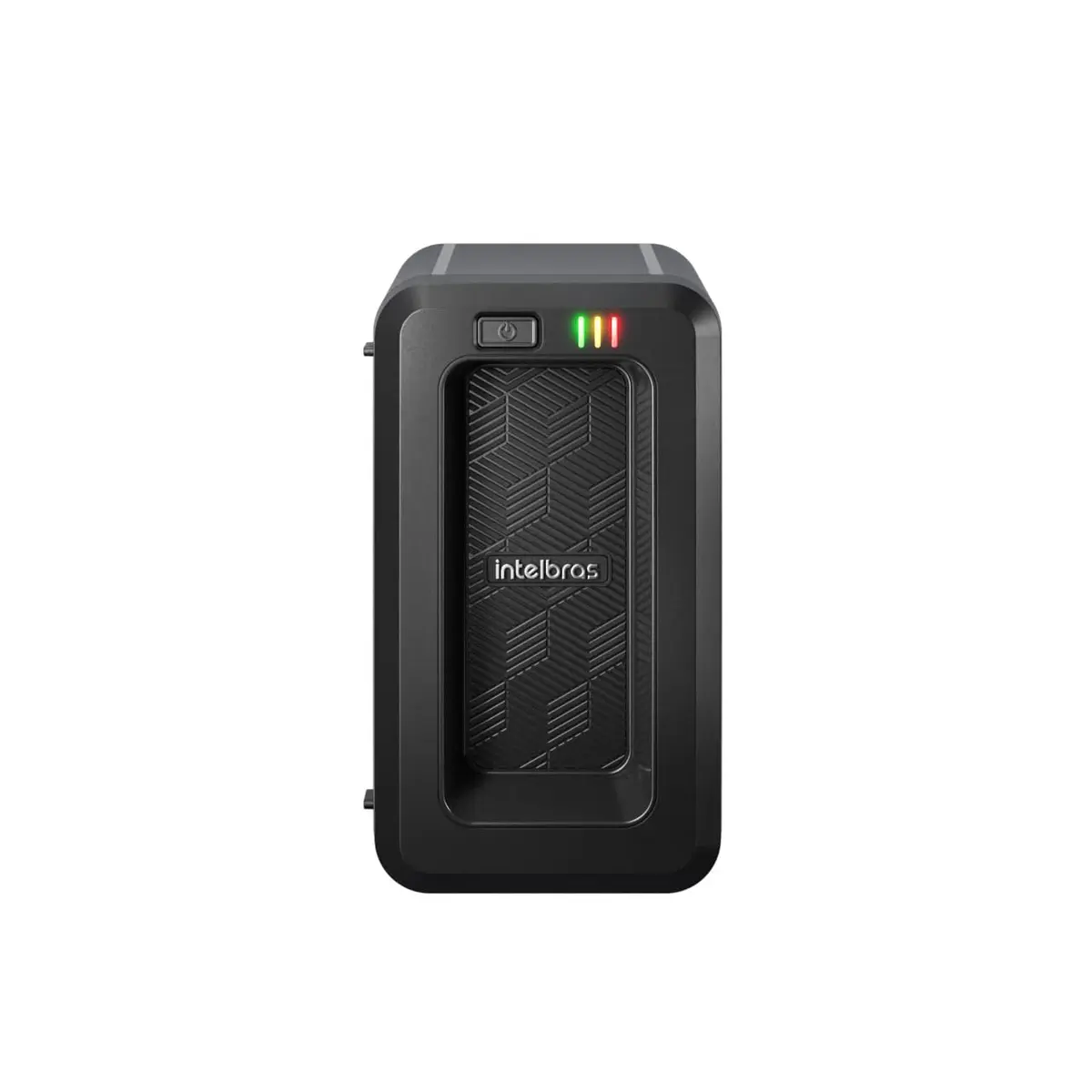 Nobreak Interativo ATTIV Seno 700VA Bivolt Intelbras