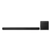 Soundbar Série Q HW-Q800F 5.1.2 canais Subwoofer 2025 - 1