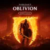 [STEAM] Jogo The Elder Scrolls IV: Oblivion Remastered - PC - 1