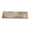 Teclado Mecânico Sem Fio Aigo GD108 Switch Azul - 1