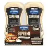 [REC] [+por-16,14] Pack Maionese Hellmann's Supreme Squeeze 330g 2 unidades - 1