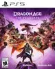 Dragon Age The Veilguard - PlayStation 5 - 1