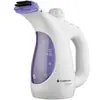 Passadeira a Vapor Cadence Lisser - 127V - 1