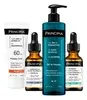 Kit Anti-acne Essencial - 1