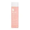 [REC] [+ POR - R$ 47,70] Bio-Oil Óleo Corporal com PurCellin Oil 200ml - 1