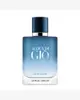 Acqua Di Gio Profondo Eau de Toilette Masculino 100ml