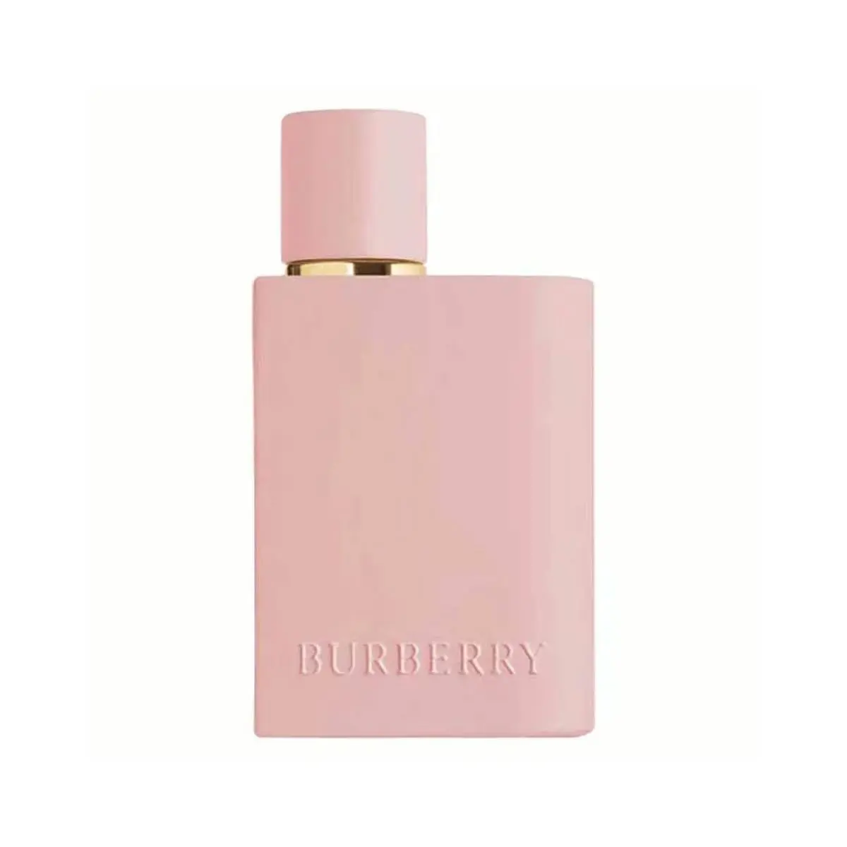Perfume Feminino Her Burberry Parfum 30ml