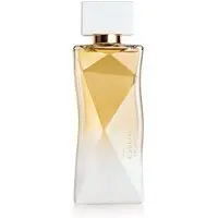 Deo Parfum Feminino Essencial Exclusivo Floral 100ml