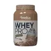 (recorrência) Whey Pro Gourmet (1kg), Cappuccino - 1