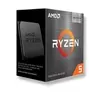 [Primeira Compra]Processador Ryzen 5 5500X3D 6 Núcleos 12 Threads AM4 3GHz - 1