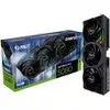 Placa de Vídeo Palit NVIDIA GeForce RTX 5080 GamingPro, 16GB, GDDR7, DLSS, Ray Tracing, NE75080019T2-GB2031A - 1