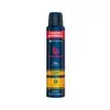 Desodorante Bozzano Extreme Sport 200ml - 1
