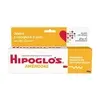 Hipoglós Creme para Assaduras com Amêndoas 80g - 1