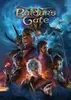 Jogo Baldur's Gate 3 - DRM Free - PC - 1