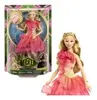 Boneca Glinda - Wicked Filme - Mattel - 1