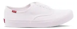 Tênis Coca Cola Kick Summer All White Cc0471 - 1