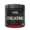 [14,55 MOEDAS, LOJA OFICIAL]Creatina Monoidratada Pura Dark Lab300g - 1