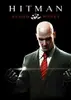 Jogo Hitman: Blood Money - PC - 1