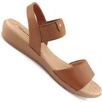 Sandalia Santinelli 1800-037-262 Feminino
