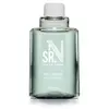 Desodorante Corporal Refil Sr N 100 ml - 1