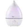 Umidificador AIR FLOW 4L c/ Luz e Aromatizador