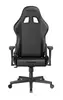 Dxracer Prince Cadeira Gamer - 1