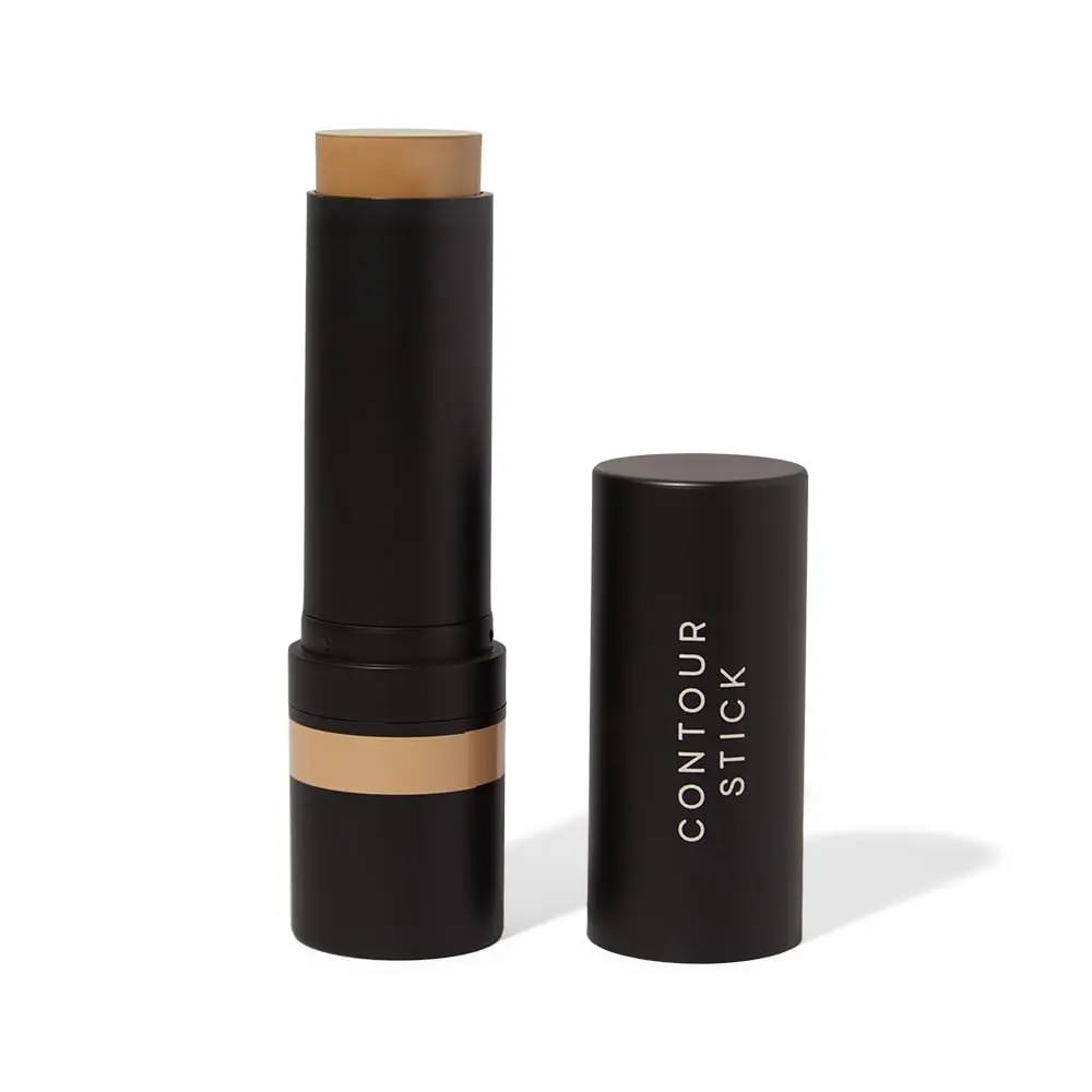 Océane Contorno Em Bastão Marrom Claro Contour Stick Light Océane Edition 13 5G - 1