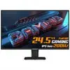 Monitor Gamer Gigabyte GS25F2, 24.5p, Full HD IPS, 200Hz 1ms, FreeSync Premium, HDR, HDMI/DP (Valor no Boleto ou Pix) - 1