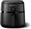 Airfryer Philips Walita Série 1000 XL 6,2L Preta com RapidAir 110V - 1