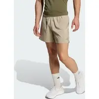 Shorts Adi365 Running Essentials Homem adidas - 1