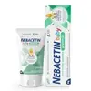 Creme de Assaduras Nebacetin Baby 30g - 1