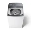 Lavadora Brastemp 14kg c/ Sensor e Lavagem Rápida - BWJ14AB - 110 ou 220 volts - 1
