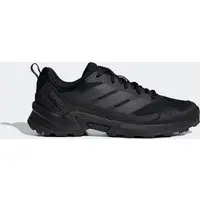 Tênis Terrex Eastrail 3 Homem adidas - 1