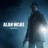 Jogo Alan Wake Remastered - Xbox - 1
