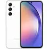 [REEMBALADO] Smartphone Samsung Galaxy A54 5G 128GB - Branco - 1