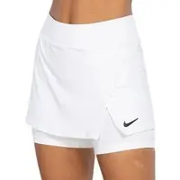 Short Saia Nike Ct Dri-Fit Victory Skirt Strt - Feminina