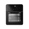 Fritadeira e Forno Elétrico Style Oven Fry 3 em 1 Elgin - 10 Litros, 110V - 1
