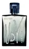 UDV For Men Eau de Toilette 100ml Masculino - 1