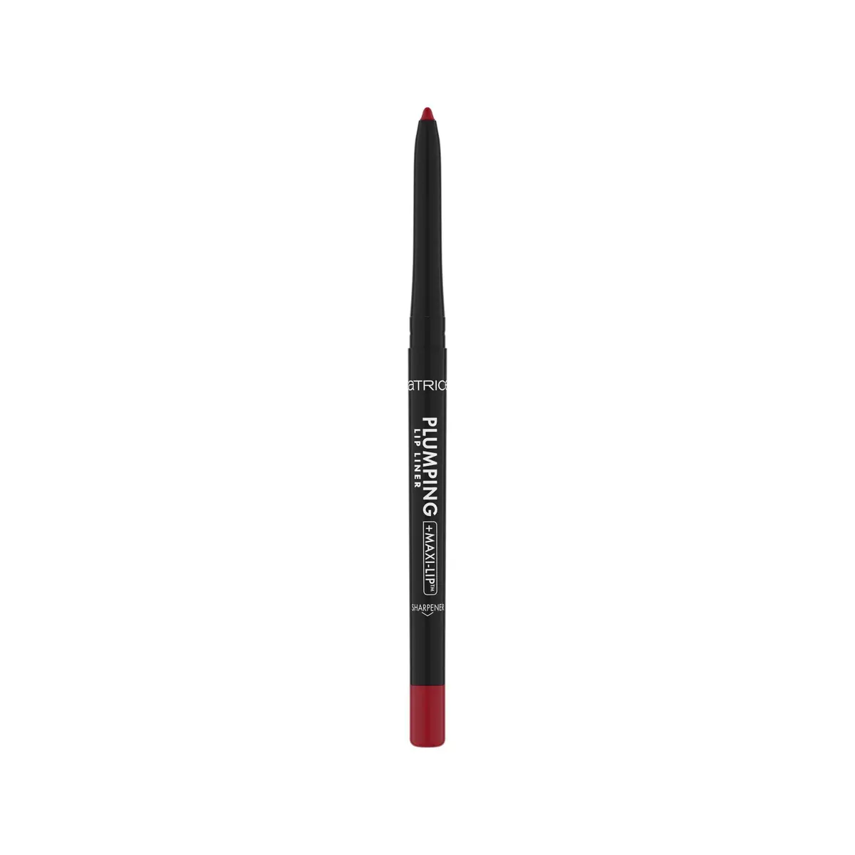 Lápis labial Catrice Plumping Lip Liner 120 Stay Powerful - 1