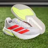 Tênis Adidas Corrida Duramo Speed 2 (Tam 37 ao 43) - 1