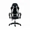 Cadeira Gamer Husky Storm 100 Reclinável 135º - 1