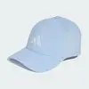 [Adiclub] Boné Adidas Baseball New Logo Bordado - 1