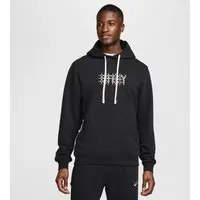 Blusão Nike Dri-FIT Hoodie Kevin Durant Masculino