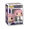 Boneco Funko POP Enid Sinclair - Série Wednesday (internacional) - 1