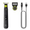 Philips OneBlade Pro Aparador 12 Níveis Bivolt QP6532/10 - 1