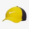 Boné Nike Dri-FIT Legacy91 Unissex - 1