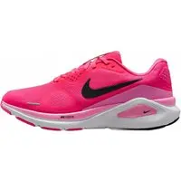 Tênis Nike Structure 26 Feminino